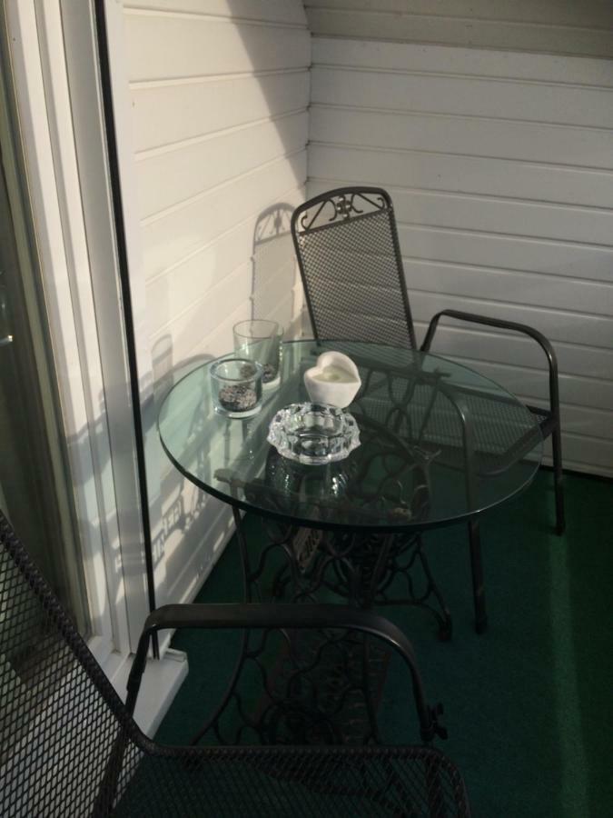 Ferienwohnung Gabriela 크산텐 외부 사진